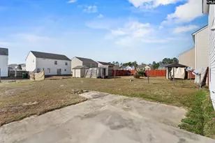 245 Fox Grove Cir, Columbia, SC 29229 - Photo 31