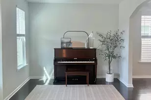 145 Madison Park Dr, Lexington, SC 29072 - Photo 5