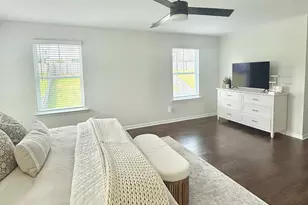 145 Madison Park Dr, Lexington, SC 29072 - Photo 15