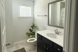 145 Madison Park Dr, Lexington, SC 29072 - Photo 19