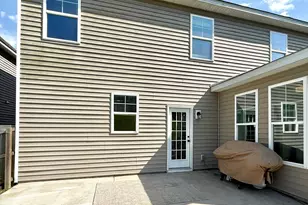 145 Madison Park Dr, Lexington, SC 29072 - Photo 25