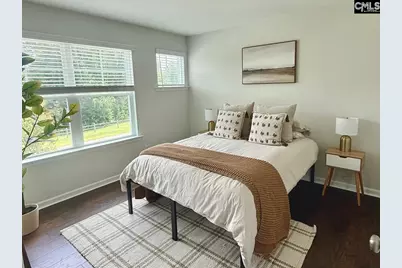 145 Madison Park Drive, Lexington, SC 29072 - Photo 17