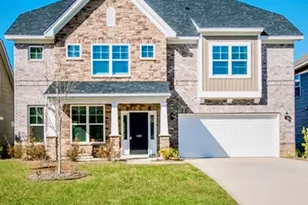 145 Madison Park Dr, Lexington, SC 29072 - Photo 1