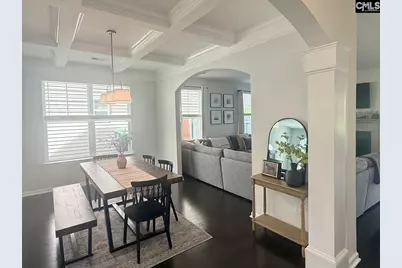 145 Madison Park Drive, Lexington, SC 29072 - Photo 7