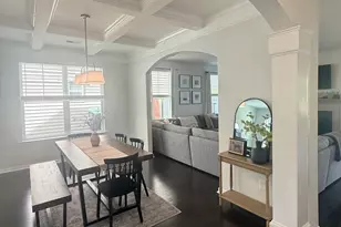 145 Madison Park Dr, Lexington, SC 29072 - Photo 7