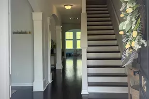 145 Madison Park Dr, Lexington, SC 29072 - Photo 3