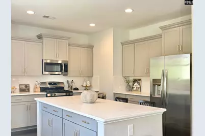 145 Madison Park Drive, Lexington, SC 29072 - Photo 11