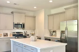 145 Madison Park Dr, Lexington, SC 29072 - Photo 11