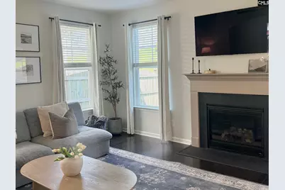 145 Madison Park Drive, Lexington, SC 29072 - Photo 9