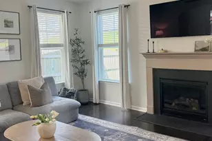 145 Madison Park Dr, Lexington, SC 29072 - Photo 9