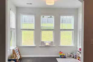 145 Madison Park Dr, Lexington, SC 29072 - Photo 13