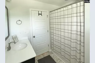 145 Madison Park Drive, Lexington, SC 29072 - Photo 21