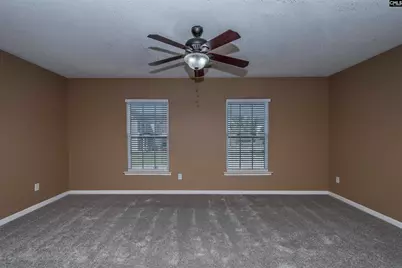 537 Heron Glen Drive, Columbia, SC 29229 - Photo 21