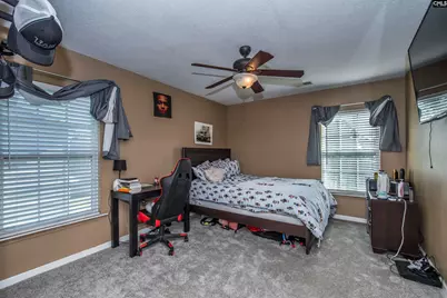 537 Heron Glen Drive, Columbia, SC 29229 - Photo 23