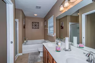 537 Heron Glen Dr, Columbia, SC 29229 - Photo 17