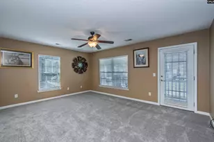 537 Heron Glen Dr, Columbia, SC 29229 - Photo 19