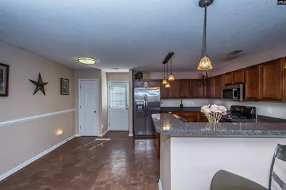 537 Heron Glen Drive, Columbia, SC 29229 - Photo 13