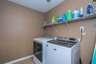 537 Heron Glen Dr, Columbia, SC 29229 - Photo 27