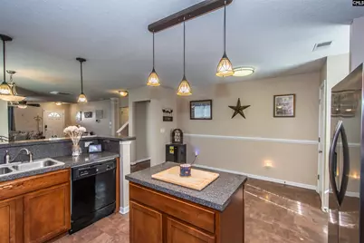 537 Heron Glen Drive, Columbia, SC 29229 - Photo 11