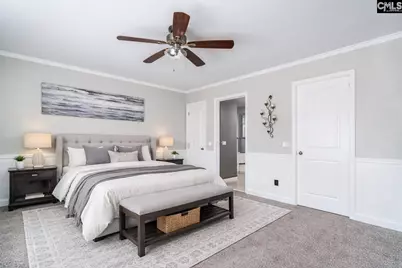 58 Driftwood Avenue, Elgin, SC 29045 - Photo 15