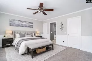 58 Driftwood Ave, Elgin, SC 29045 - Photo 15