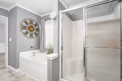 58 Driftwood Avenue, Elgin, SC 29045 - Photo 21