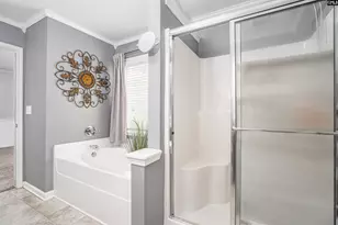 58 Driftwood Ave, Elgin, SC 29045 - Photo 21