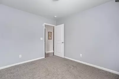 58 Driftwood Avenue, Elgin, SC 29045 - Photo 23