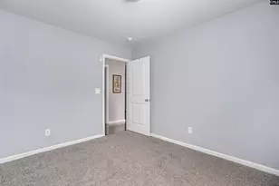 58 Driftwood Ave, Elgin, SC 29045 - Photo 23