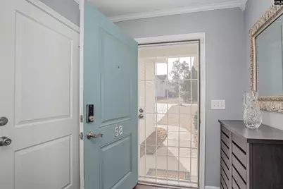 58 Driftwood Avenue, Elgin, SC 29045 - Photo 5