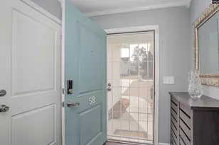 58 Driftwood Ave, Elgin, SC 29045 - Photo 5