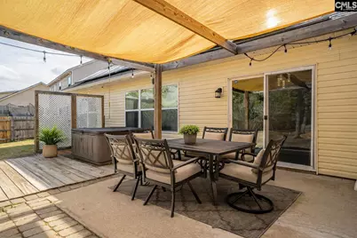 58 Driftwood Avenue, Elgin, SC 29045 - Photo 33