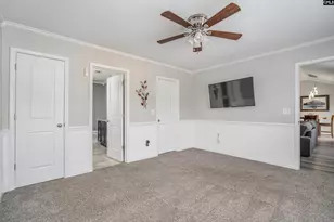 58 Driftwood Ave, Elgin, SC 29045 - Photo 19