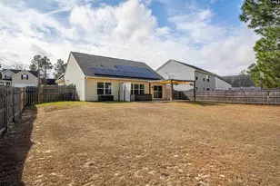 58 Driftwood Ave, Elgin, SC 29045 - Photo 39