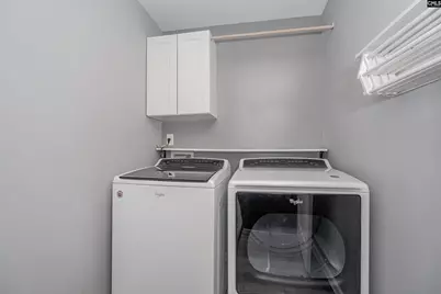 58 Driftwood Avenue, Elgin, SC 29045 - Photo 29