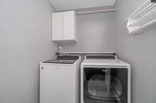 58 Driftwood Ave, Elgin, SC 29045 - Photo 29