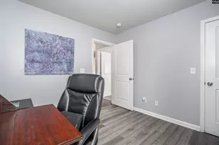 58 Driftwood Ave, Elgin, SC 29045 - Photo 27