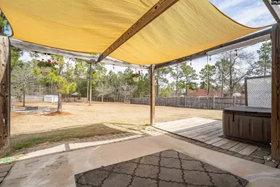 58 Driftwood Avenue, Elgin, SC 29045 - Photo 35