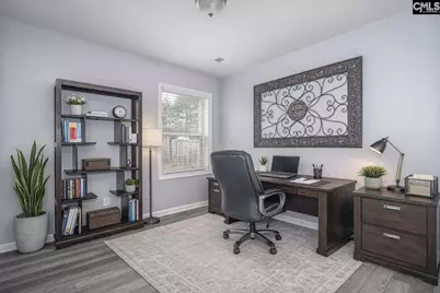 58 Driftwood Avenue, Elgin, SC 29045 - Photo 25