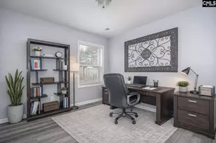 58 Driftwood Ave, Elgin, SC 29045 - Photo 25