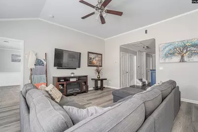 58 Driftwood Avenue, Elgin, SC 29045 - Photo 9