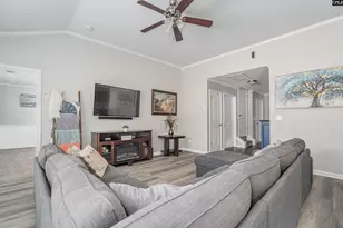 58 Driftwood Ave, Elgin, SC 29045 - Photo 9