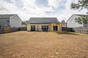 58 Driftwood Ave, Elgin, SC 29045 - Photo 37