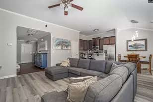 58 Driftwood Ave, Elgin, SC 29045 - Photo 7