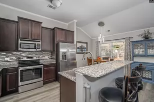 58 Driftwood Ave, Elgin, SC 29045 - Photo 11