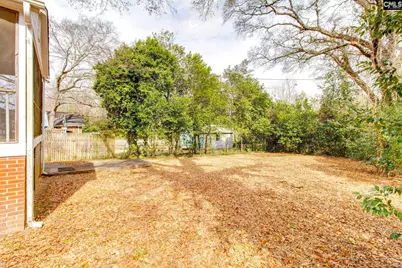 810 Elm Avenue, Columbia, SC 29205 - Photo 23