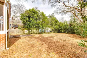 810 Elm Ave, Columbia, SC 29205 - Photo 23