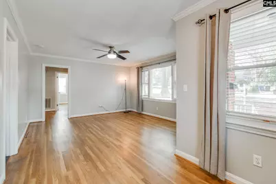 810 Elm Avenue, Columbia, SC 29205 - Photo 5