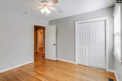 810 Elm Avenue, Columbia, SC 29205 - Photo 13
