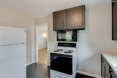 810 Elm Avenue, Columbia, SC 29205 - Photo 9